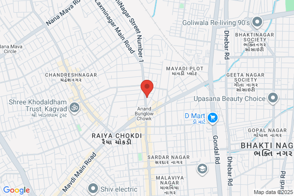 J & K Cutting Tools Ltd