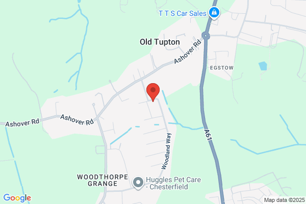 Connect Electrical Services