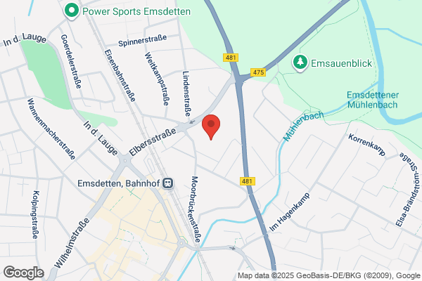Shaw Electrical