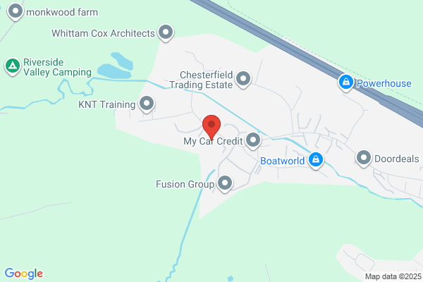 F A W Electronics Ltd