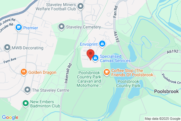 A G W Electronics Ltd