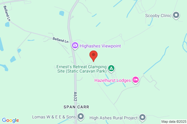 F W Halksworth & Son