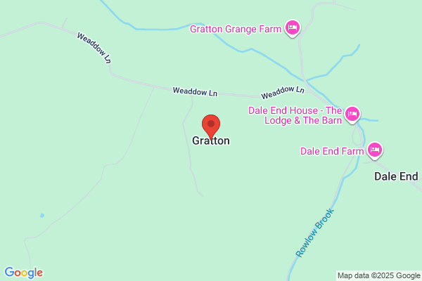L Gratton