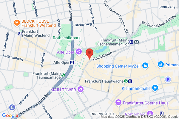 Carter