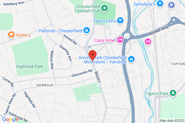 Acorn Heating & Fireplace Centre