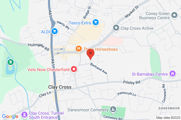 Northedge Motors