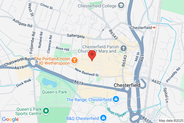Wisebuys