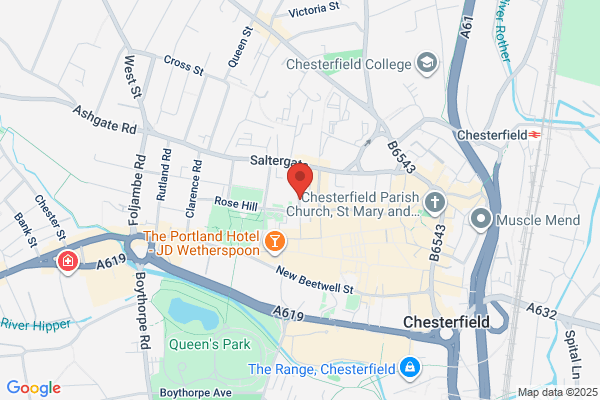 Swinton (Insurance)