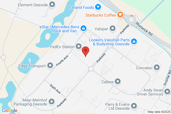 Staveley Insurance Services