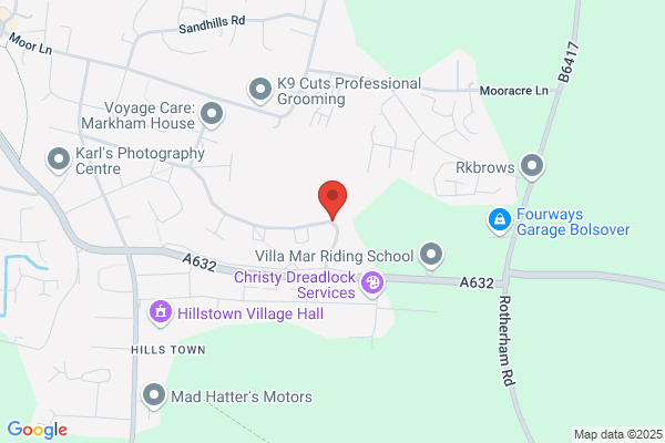 A1 Gardening & Landscaping