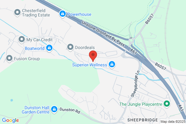Applied Laser Solutions Ltd