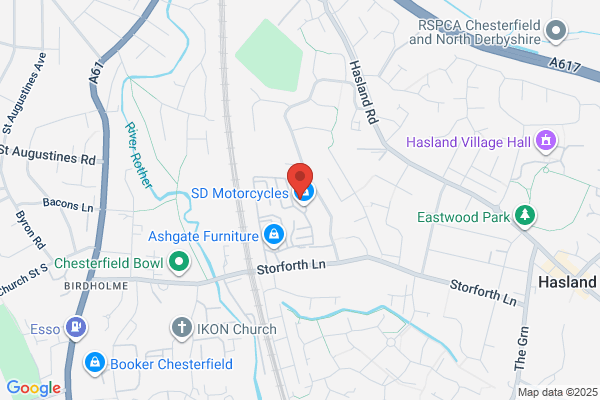 Wildon (UK)