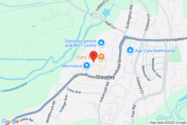 Status For Mobility Ltd