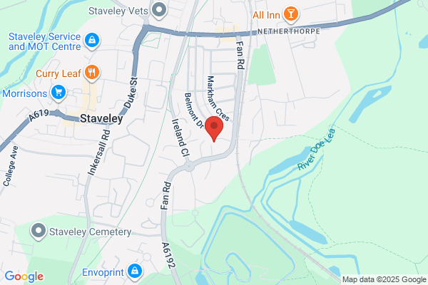 Osborne Autos