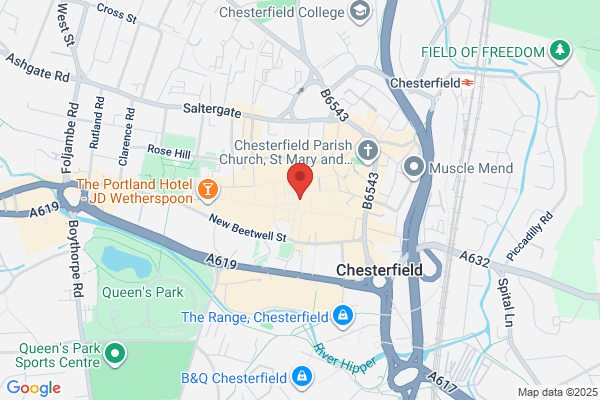 The Entertainer Pub & Restauraunt Guide