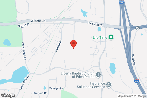 BWS Plumbing & Heating
