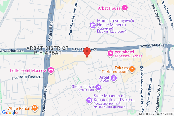 Spire Graphics Ltd