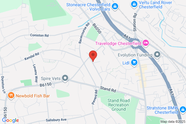 Devonshire Refrigeration