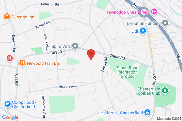 Littlemoor Care Home