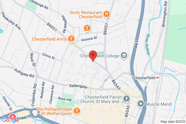 A W P