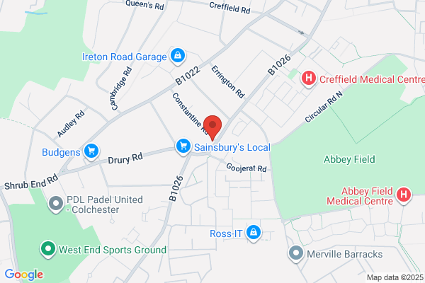 Puur