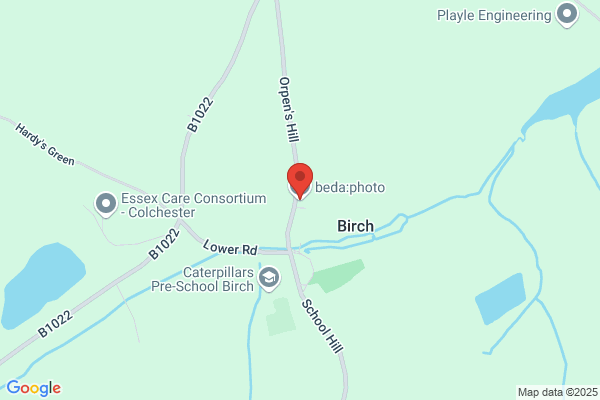 PHOTO ELEVATE Mast and Drone Aerial Photography