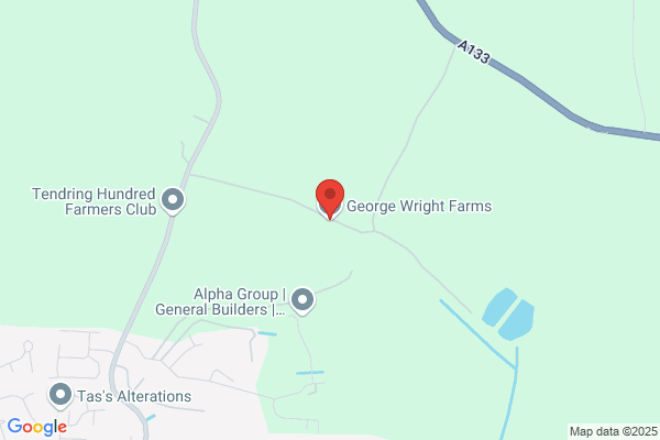 Wright Farms