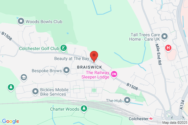 Beauty Therapy Centre