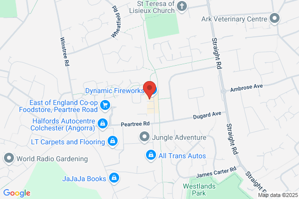 Heating & Plumbing Maintenance