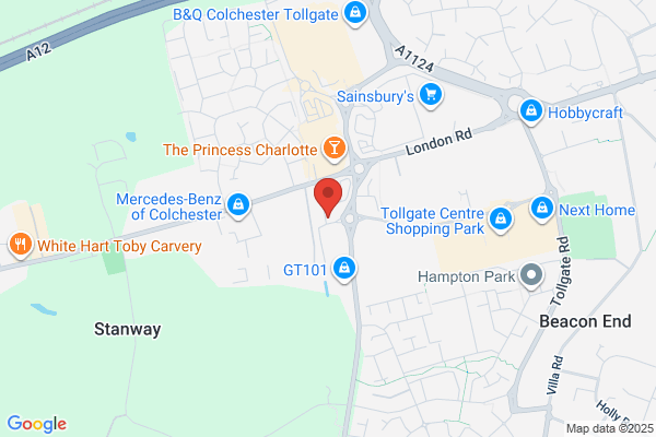 Marfleet Building Contractors