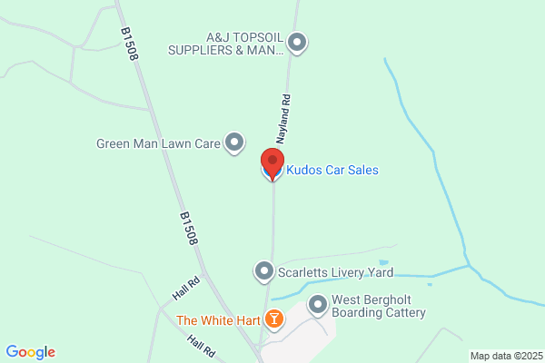 Dixon Auto Sales