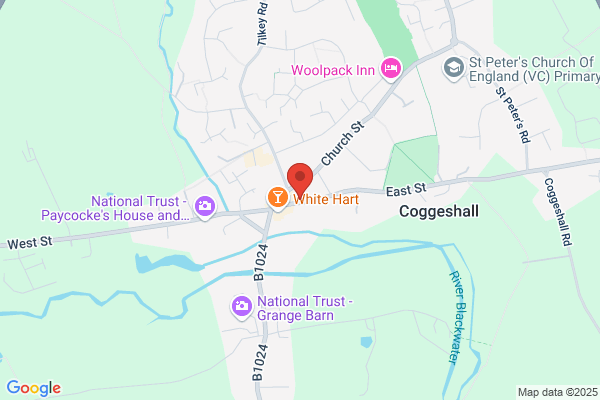 Ardley's Of Coggeshall