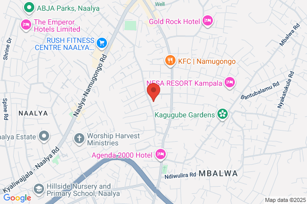 Explorer IT Ltd