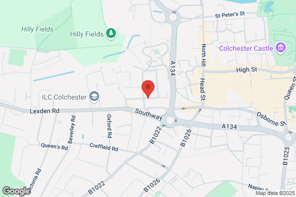 Gable IT Ltd