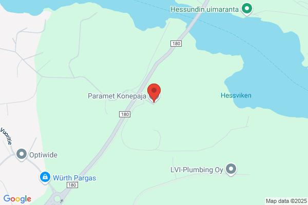 Paramet