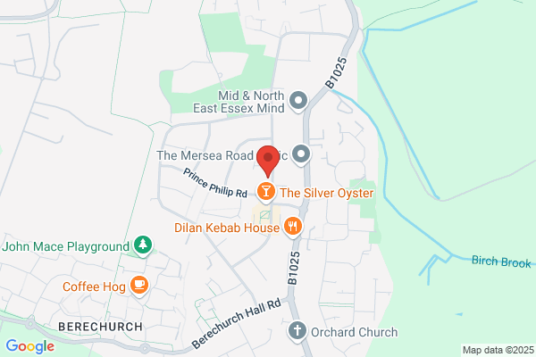 Shelter Housing Aid Centre Essex & Suffolk