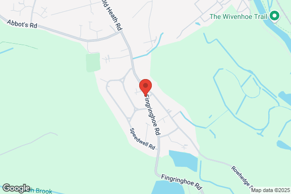 DPD Parcel Shop Location - Londis