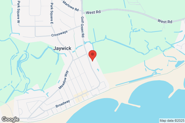 Colne Yacht Surveys Ltd