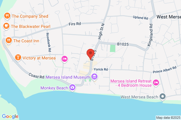 Moores Estate Agents