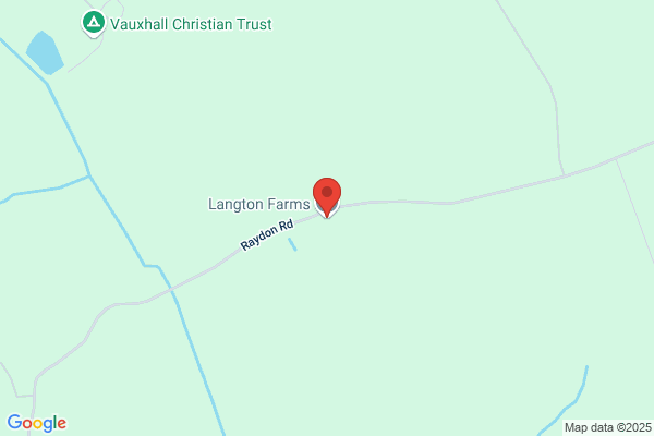 G R Langton