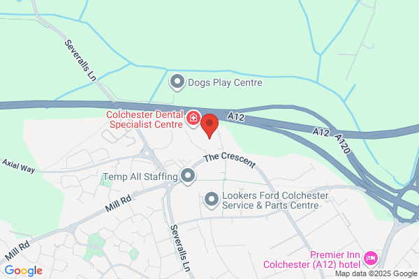 Care (UK) Homecare