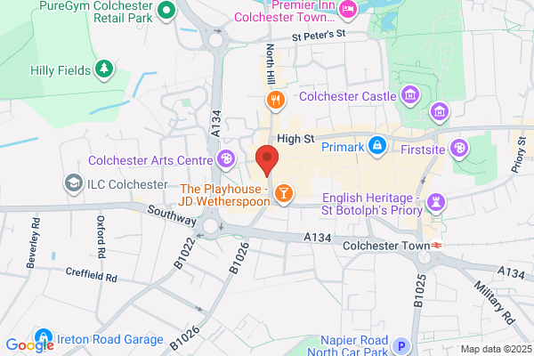 Swinton (Insurance)