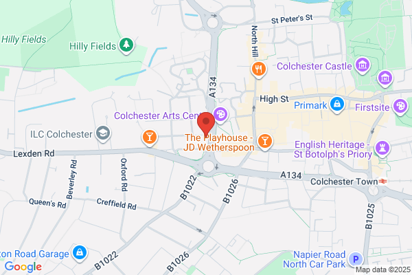 Capel Court PLC