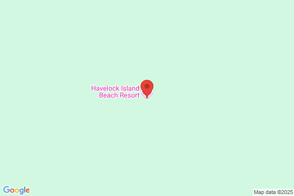 Havelock