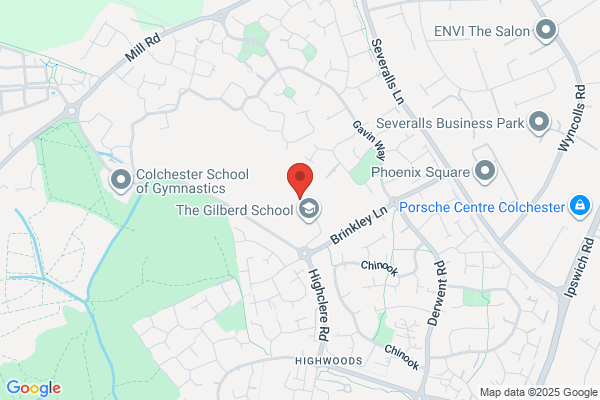 Highwoods Recreation & Sports Centre