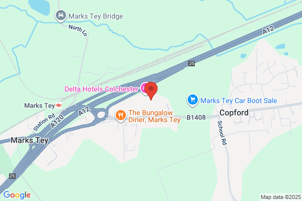 Lifestyle Health & Leisure Club