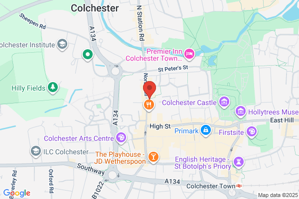 Foremost Residential Lettings