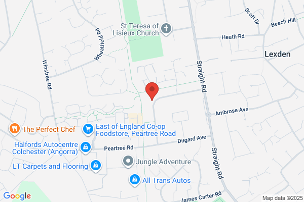 Mortgage Extra Ltd