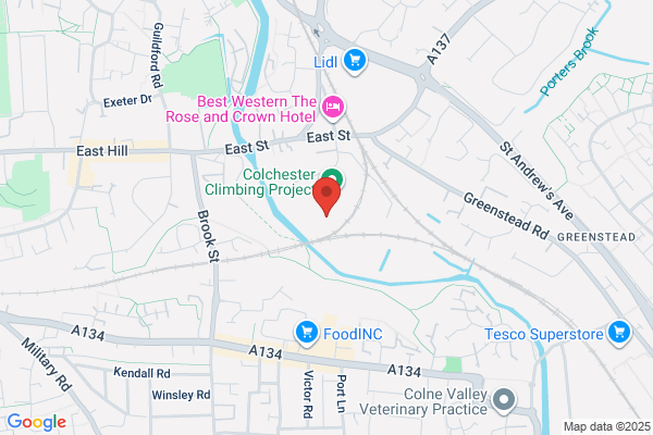 E M S Engineering Ltd