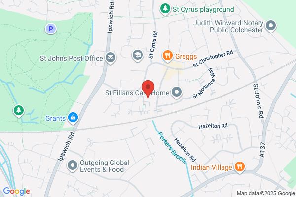 M T Pearce Plumbing & Heating Ltd